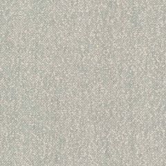 Stout Kato Smoke 4 Cloud Nine Collection Upholstery Fabric