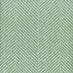 Stout Katsura Caribbean 1 New Essentials Performance Collection Upholstery Fabric