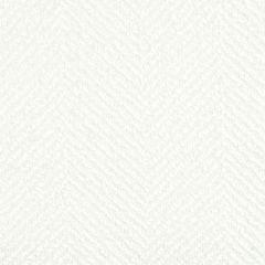 Stout Katsura White 10 New Essentials Performance Collection Upholstery Fabric