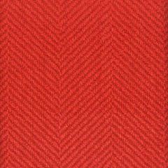 Stout Katsura Crimson 11 New Essentials Performance Collection Upholstery Fabric