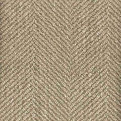 Stout Katsura Stone 12 New Essentials Performance Collection Upholstery Fabric