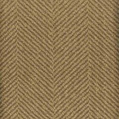 Stout Katsura Mocha 2 New Essentials Performance Collection Upholstery Fabric