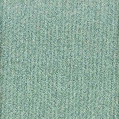 Stout Katsura Shoreline 4 New Essentials Performance Collection Upholstery Fabric