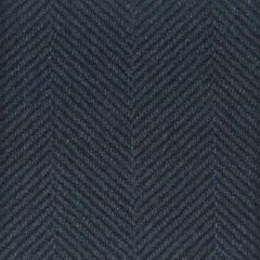 Stout Katsura Ocean 5 New Essentials Performance Collection Upholstery Fabric