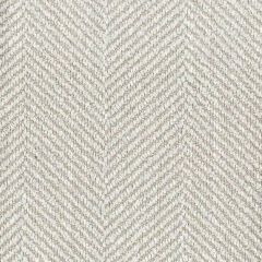 Stout Katsura Smoke 7 New Essentials Performance Collection Upholstery Fabric