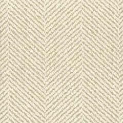 Stout Katsura Parchment 8 New Essentials Performance Collection Upholstery Fabric