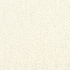 Stout Katsura Vanilla 9 New Essentials Performance Collection Upholstery Fabric