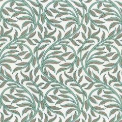 Stout Kavan Seaglass 4 Comfortable Living Collection Multipurpose Fabric