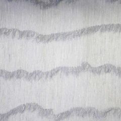 Stout Keller Platinum 2 Kai Peninsula Collection Drapery Fabric