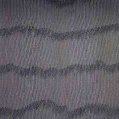 Stout Keller Slate 4 Kai Peninsula Collection Drapery Fabric