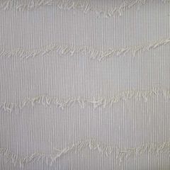 Stout Keller Sandstone 5 Kai Peninsula Collection Drapery Fabric
