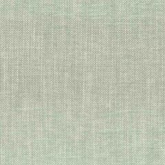 Stout Kelso Mineral 1 Living Is Easy Collection Upholstery Fabric