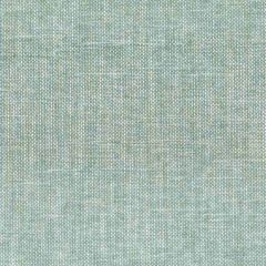 Stout Kelso Teal 2 Living Is Easy Collection Upholstery Fabric