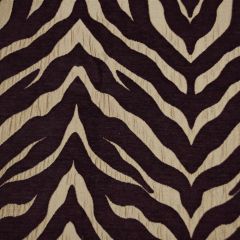 Stout Kenilworth Onyx 1 Marcus William Collection Upholstery Fabric