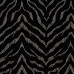 Stout Kenilworth Storm 2 Marcus William Collection Upholstery Fabric