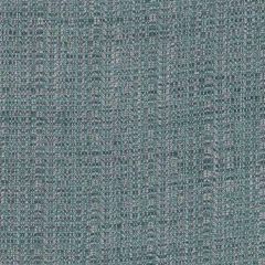 Stout Kensington Blue 2 Living Is Easy Collection Upholstery Fabric