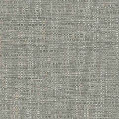 Stout Kensington Graphite 3 Living Is Easy Collection Upholstery Fabric