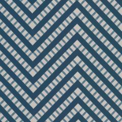 Stout Kershaw Harbor 1 Kai Peninsula Collection Multipurpose Fabric