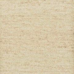 Stout Kestral Driftwood 2 New Essentials Performance Collection Upholstery Fabric