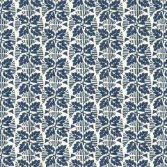 Stout Keylargo Navy 1 Comfortable Living Collection Multipurpose Fabric