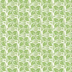 Stout Keylargo Grass 2 Comfortable Living Collection Multipurpose Fabric