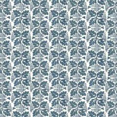 Stout Keylargo Federal 3 Comfortable Living Collection Multipurpose Fabric