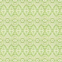 Stout Keywest Dill 1 Comfortable Living Collection Multipurpose Fabric