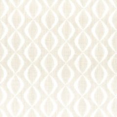 Stout Killington Bisque 1 Living Is Easy Collection Upholstery Fabric