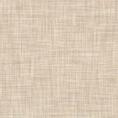 Stout Kimberly Wheat 2 Color My Window Collection Multipurpose Fabric