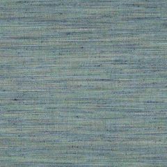 Stout Kimberly Shoreline 3 Color My Window Collection Multipurpose Fabric