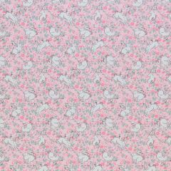 Stout Kimette Pink 1 Comfortable Living Collection Multipurpose Fabric