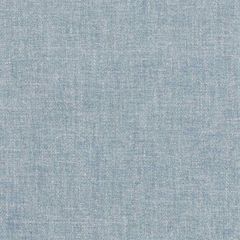 Stout Kipling Breeze 11 Texture Appeal Collection Multipurpose Fabric