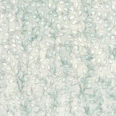 Stout Kipper Opal 1 Color My Window Collection Drapery Fabric