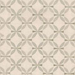 Stout Kitchens Smoke 2 Marcus William Collection Multipurpose Fabric