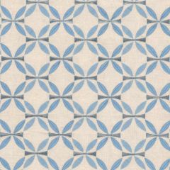 Stout Kitchens Wedgewood 3 Marcus William Collection Multipurpose Fabric