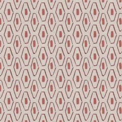 Stout Klavon Tearose 2 Comfortable Living Collection Multipurpose Fabric