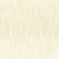 Stout Knockout Vanilla 1 Living Is Easy Collection Upholstery Fabric