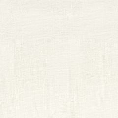 Stout Kota Natural 2 Color My Window Collection Drapery Fabric