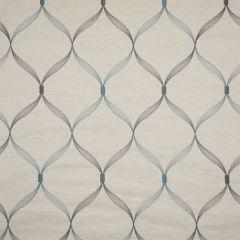 Stout Kressman Teal 2 Comfortable Living Collection Multipurpose Fabric