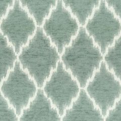 Stout Kudos Spa 1 Living Is Easy Collection Upholstery Fabric