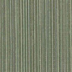 Stout Kummel Evergreen 1 Comfortable Living Collection Upholstery Fabric