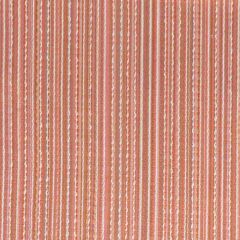 Stout Kummel Flamingo 3 Rainbow Library Collection Upholstery Fabric