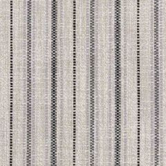 Stout Kyle Shadow 1 Just Stripes Collection Multipurpose Fabric
