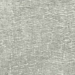 Stout Kyoto Nickel 2 Marcus William Collection Upholstery Fabric