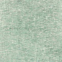 Stout Kyoto Aqua 3 Marcus William Collection Upholstery Fabric