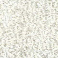 Stout Kyoto Natural 4 Marcus William Collection Upholstery Fabric