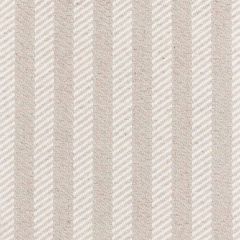 Stout Labonte Wheat 1 Just Stripes Collection Multipurpose Fabric