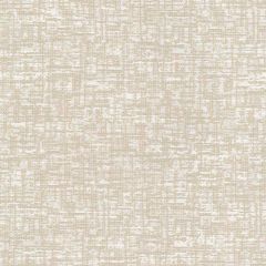 Stout Laclouise Champagne 2 Rainbow Library Collection Upholstery Fabric