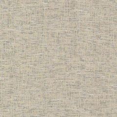 Stout Laclouise Shadow 3 Rainbow Library Collection Upholstery Fabric