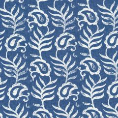 Stout Lakeland Denim 2 Rainbow Library Collection Multipurpose Fabric